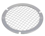 18614-0359 Pitco Inlet Screen 3.81"