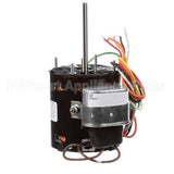 18614-0360 Carter Hoffmann Motor-115/230 .63/.3Fla