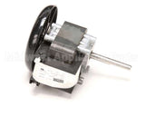 18614-0362 Carter Hoffmann Motor C-Frame 120V Cnh