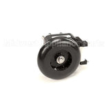 18614-0362 Pitco Motor C-Frame 120V Cnh