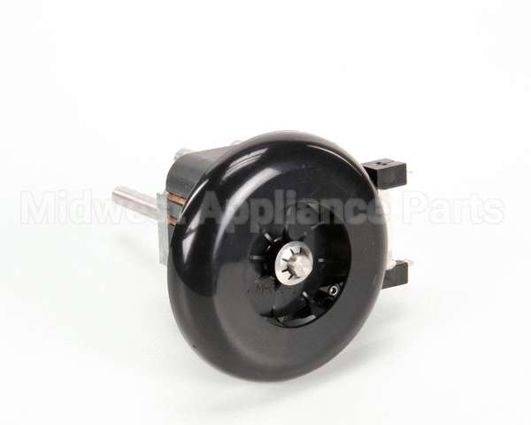 18614-0363 Carter Hoffmann Motor C-Frame 208V Cnh