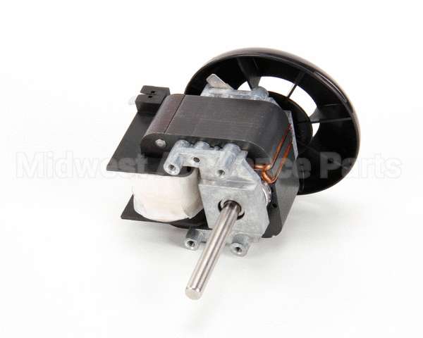 18614-0363 Carter Hoffmann Motor C-Frame 208V Cnh