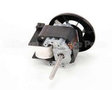 18614-0363 Carter Hoffmann Motor C-Frame 208V Cnh