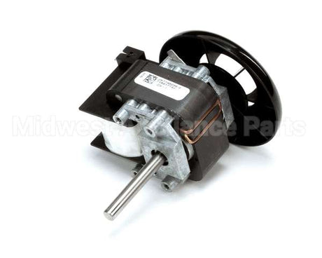 18614-0363 Pitco Motor C-Frame 208V Cnh