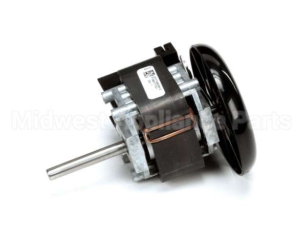 18614-0363 Pitco Motor C-Frame 208V Cnh