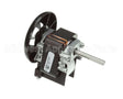 18614-0364 Compatible Carter Hoffman Motor C-Frame 240V Cnh