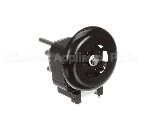 18614-0364 Carter Hoffmann Motor C-Frame 240V Cnh