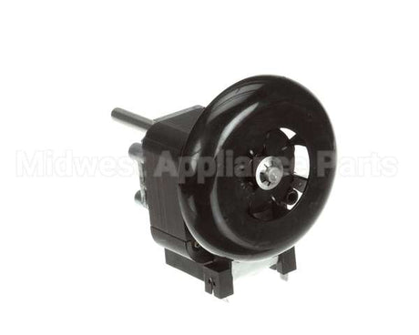 18614-0364 Carter Hoffmann Motor C-Frame 240V Cnh