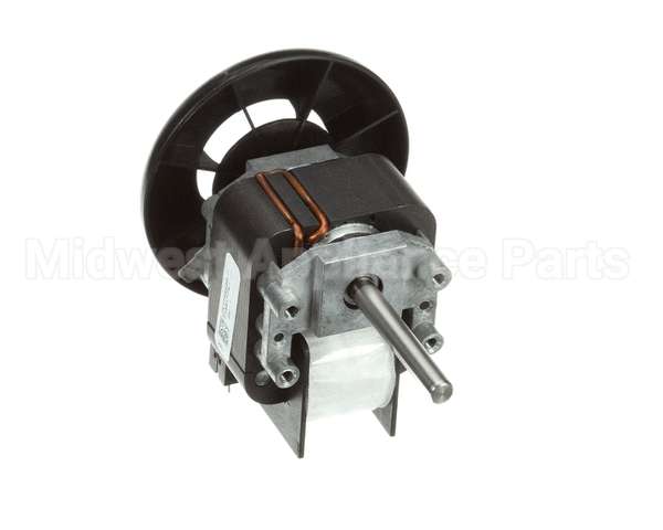 18614-0364 Carter Hoffmann Motor C-Frame 240V Cnh