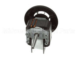 18614-0364 Carter Hoffmann Motor C-Frame 240V Cnh