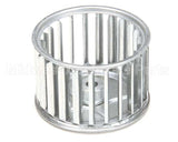 18614-0365 Carter Hoffmann Wheel,Blwr,3.125" Cw Rot