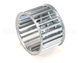 18614-0365 Pitco Wheel,Blwr,3.125 Cw Rot