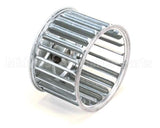 18614-0365 Pitco Wheel,Blwr,3.125 Cw Rot