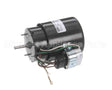 18614-0372 Carter Hoffmann Motor 208-230V 3200Prm