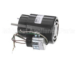 18614-0372 Carter Hoffmann Motor 208-230V 3200Prm