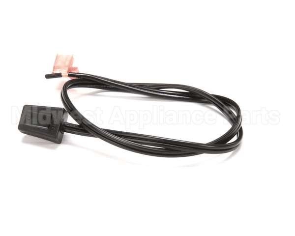 18614-0377 Carter Hoffmann Cord Set X 20