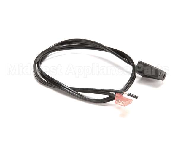 18614-0377 Carter Hoffmann Cord Set X 20