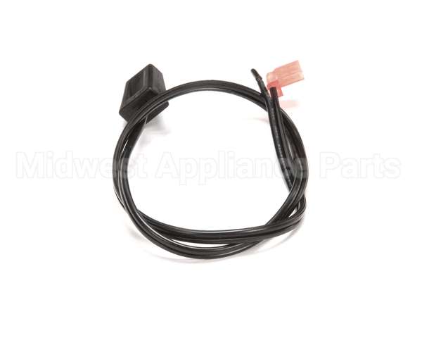 18614-0377 Carter Hoffmann Cord Set X 20