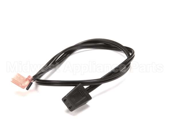 18614-0377 Carter Hoffmann Cord Set X 20