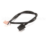 18614-0377 Carter Hoffmann Cord Set X 20