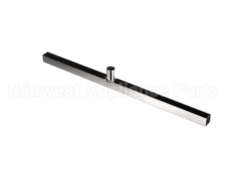 1861400700 Maxx Ice Sprinkler