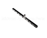 1861400700 Maxx Ice Sprinkler