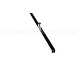 1861400700 Maxx Ice Sprinkler