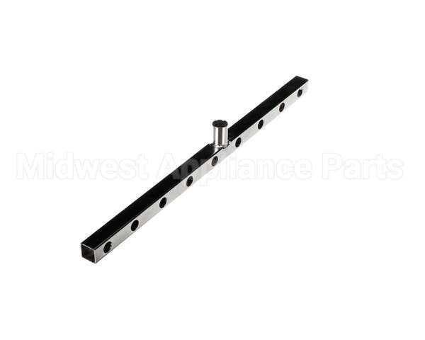 1861400700 Maxx Ice Sprinkler