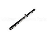 1861400700 Maxx Ice Sprinkler