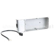 186140095 Compatible Carter Hoffman Condensate Evaporator, 117V 800W