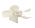 186140245 Dinex Evaporator Fan