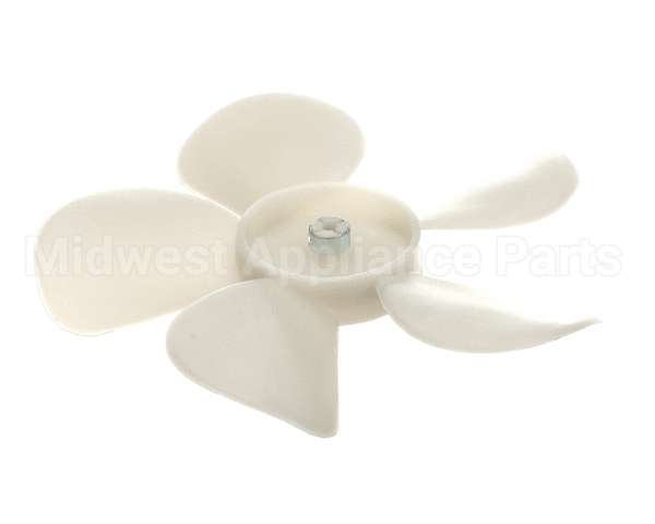 186140245 Dinex Evaporator Fan
