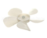 186140245 Dinex Evaporator Fan