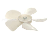 186140245 Dinex Evaporator Fan