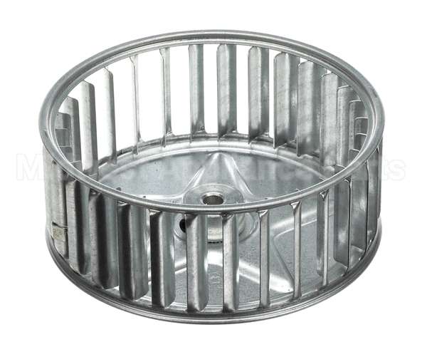 186140345 Compatible Carter Hoffman Wheel, Blower 12095-21