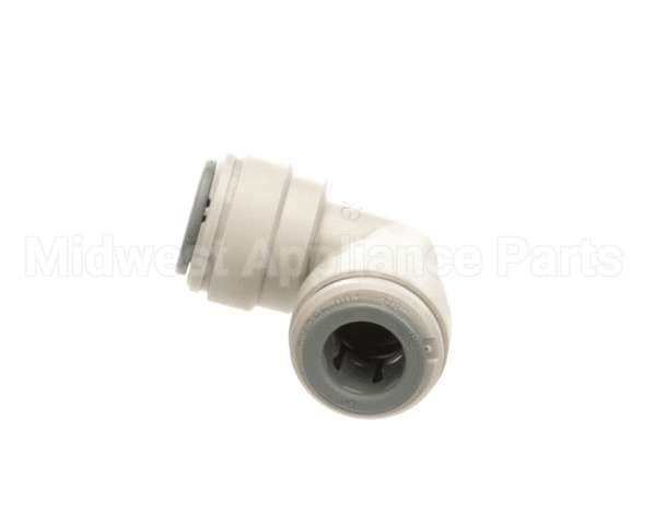 18615-0162 Carter Hoffmann 90 Ftg 38 Tube