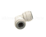 18615-0162 Carter Hoffmann 90 Ftg 38 Tube