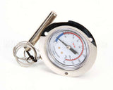 18616-0010 Carter Hoffmann Dial Therm. 20Fl3-1690