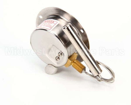 18616-0010 Carter Hoffmann Dial Therm. 20Fl3-1690