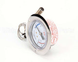 18616-0010 Carter Hoffmann Dial Therm. 20Fl3-1690