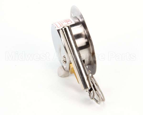 18616-0010 Carter Hoffmann Dial Therm. 20Fl3-1690
