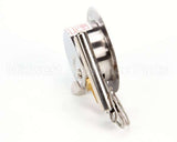 18616-0010 Carter Hoffmann Dial Therm. 20Fl3-1690