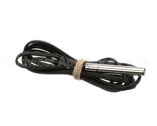 18616-0013 Carter Hoffmann Probe For 18616-0011,21