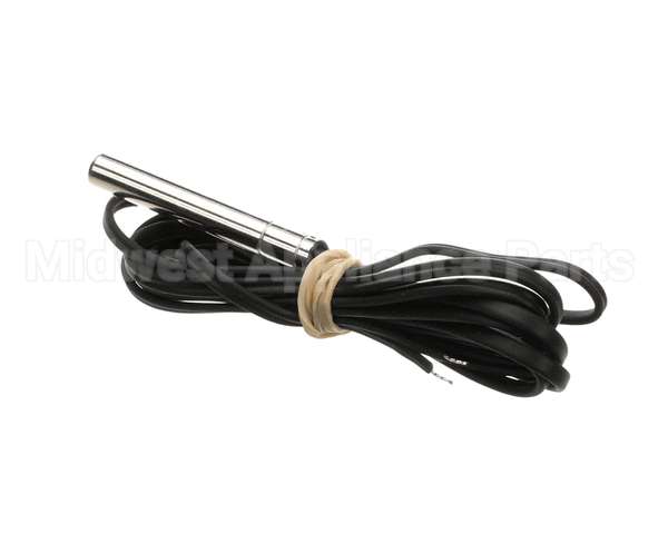 18616-0013 Carter Hoffmann Probe For 18616-0011,21