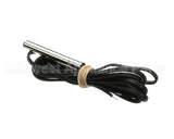 18616-0013 Carter Hoffmann Probe For 18616-0011,21