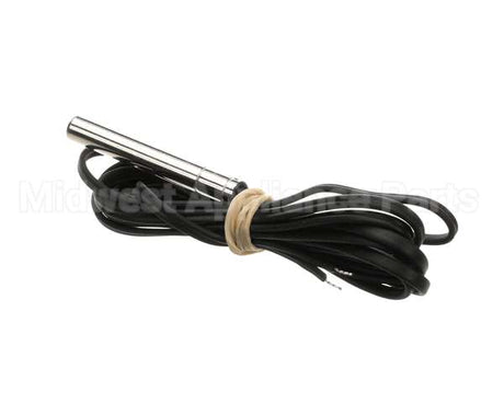 18616-0013 Carter Hoffmann Probe For 18616-0011,21