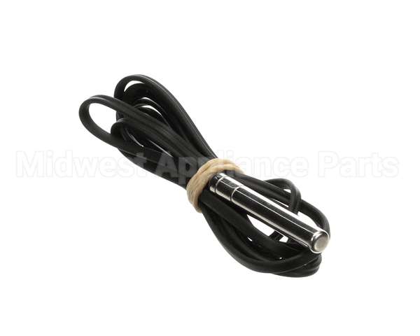 18616-0013 Carter Hoffmann Probe For 18616-0011,21