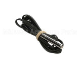 18616-0013 Carter Hoffmann Probe For 18616-0011,21