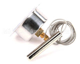 18616-0014 Carter Hoffmann Dial Therm Htd 3Back Cap