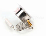 18616-0015 Carter Hoffmann Dial Therm Htd 3Cap Btm